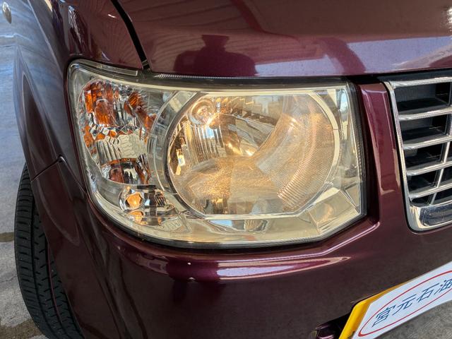 ｅＫワゴン ＭＸ　ＥＴＣ　キーレスエントリー　電動格納ミラー　ベンチシート　ＡＴ　盗難防止システム　ＣＤ　アルミホイール　衝突安全ボディ　エアコン　パワーステアリング　パワーウィンドウ　レンタＵＰ（35枚目）