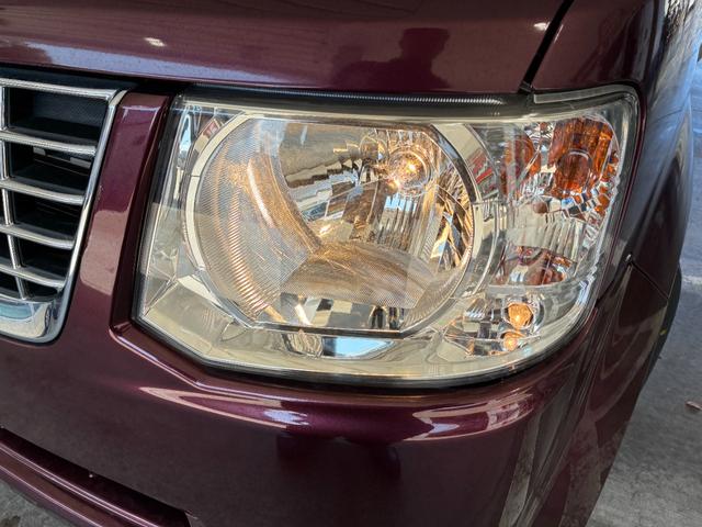 ｅＫワゴン ＭＸ　ＥＴＣ　キーレスエントリー　電動格納ミラー　ベンチシート　ＡＴ　盗難防止システム　ＣＤ　アルミホイール　衝突安全ボディ　エアコン　パワーステアリング　パワーウィンドウ　レンタＵＰ（36枚目）