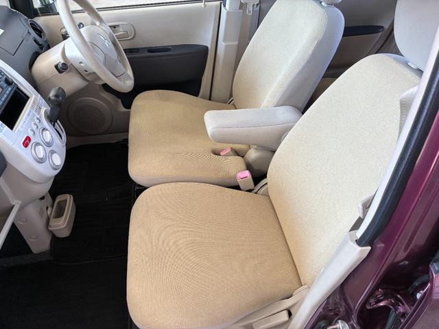 ｅＫワゴン ＭＸ　ＥＴＣ　キーレスエントリー　電動格納ミラー　ベンチシート　ＡＴ　盗難防止システム　ＣＤ　アルミホイール　衝突安全ボディ　エアコン　パワーステアリング　パワーウィンドウ　レンタＵＰ（39枚目）