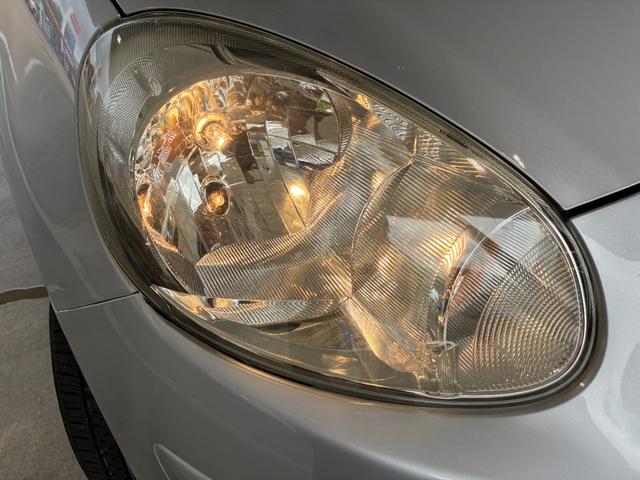 マーチ １２Ｓ　Ｖパッケージ　ＥＴＣ　キーレスエントリー　電動格納ミラー　ＣＶＴ　衝突安全ボディ　ＡＢＳ　ＣＤ　ミュージックプレイヤー接続可　エアコン　パワーステアリング　パワーウィンドウ　レンタＵＰ（33枚目）