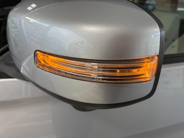 デイズ Ｘ　ＥＴＣ　全周囲カメラ　ナビ　スマートキー　アイドリングストップ　電動格納ミラー　ベンチシート　ＣＶＴ　盗難防止システム　ＡＢＳ　ＣＤ　ＤＶＤ再生　Ｂｌｕｅｔｏｏｔｈ　レンタＵＰ（22枚目）