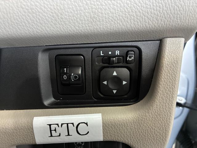 デイズ Ｘ　ＥＴＣ　全周囲カメラ　ナビ　スマートキー　アイドリングストップ　電動格納ミラー　ベンチシート　ＣＶＴ　盗難防止システム　ＡＢＳ　ＣＤ　ＤＶＤ再生　Ｂｌｕｅｔｏｏｔｈ　レンタＵＰ（24枚目）