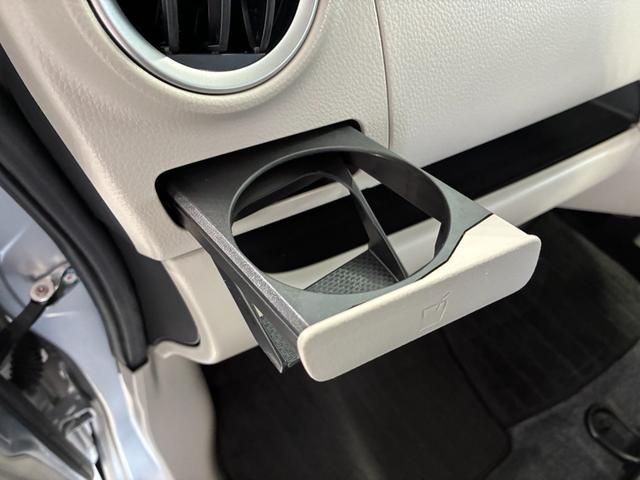 デイズ Ｘ　ＥＴＣ　全周囲カメラ　ナビ　スマートキー　アイドリングストップ　電動格納ミラー　ベンチシート　ＣＶＴ　盗難防止システム　ＡＢＳ　ＣＤ　ＤＶＤ再生　Ｂｌｕｅｔｏｏｔｈ　レンタＵＰ（25枚目）