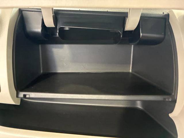 デイズ Ｘ　ＥＴＣ　全周囲カメラ　ナビ　スマートキー　アイドリングストップ　電動格納ミラー　ベンチシート　ＣＶＴ　盗難防止システム　ＡＢＳ　ＣＤ　ＤＶＤ再生　Ｂｌｕｅｔｏｏｔｈ　レンタＵＰ（26枚目）