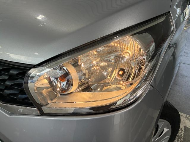 デイズ Ｘ　ＥＴＣ　全周囲カメラ　ナビ　スマートキー　アイドリングストップ　電動格納ミラー　ベンチシート　ＣＶＴ　盗難防止システム　ＡＢＳ　ＣＤ　ＤＶＤ再生　Ｂｌｕｅｔｏｏｔｈ　レンタＵＰ（33枚目）