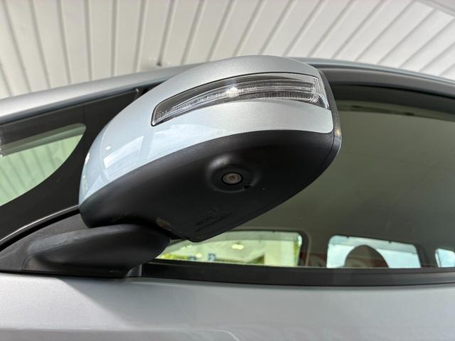 デイズ Ｘ　ＥＴＣ　全周囲カメラ　ナビ　スマートキー　アイドリングストップ　電動格納ミラー　ベンチシート　ＣＶＴ　盗難防止システム　ＡＢＳ　ＣＤ　ＤＶＤ再生　Ｂｌｕｅｔｏｏｔｈ　レンタＵＰ（34枚目）