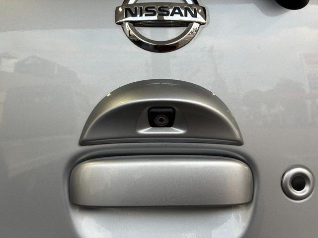 デイズ Ｘ　ＥＴＣ　全周囲カメラ　ナビ　スマートキー　アイドリングストップ　電動格納ミラー　ベンチシート　ＣＶＴ　盗難防止システム　ＡＢＳ　ＣＤ　ＤＶＤ再生　Ｂｌｕｅｔｏｏｔｈ　レンタＵＰ（36枚目）