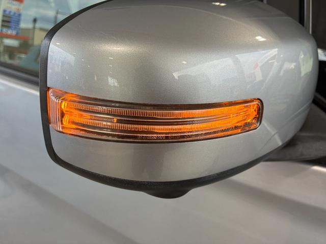 デイズ Ｘ　ＥＴＣ　全周囲カメラ　ナビ　スマートキー　アイドリングストップ　電動格納ミラー　ベンチシート　ＣＶＴ　盗難防止システム　ＡＢＳ　ＣＤ　ＤＶＤ再生　Ｂｌｕｅｔｏｏｔｈ　レンタＵＰ（37枚目）