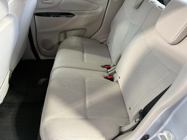 デイズ Ｘ　ＥＴＣ　全周囲カメラ　ナビ　スマートキー　アイドリングストップ　電動格納ミラー　ベンチシート　ＣＶＴ　盗難防止システム　ＡＢＳ　ＣＤ　ＤＶＤ再生　Ｂｌｕｅｔｏｏｔｈ　レンタＵＰ（41枚目）