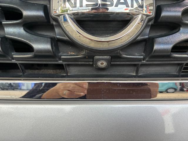 デイズ Ｘ　ＥＴＣ　全周囲カメラ　ナビ　スマートキー　アイドリングストップ　電動格納ミラー　ベンチシート　ＣＶＴ　盗難防止システム　ＡＢＳ　ＣＤ　ＤＶＤ再生　Ｂｌｕｅｔｏｏｔｈ　レンタＵＰ（44枚目）