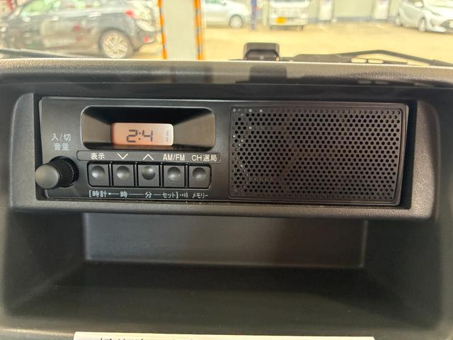 ＮＴ１００クリッパートラック ＤＸ　ＡＴ　ＥＴＣ　エアコン　運転席エアバッグ　助手席エアバッグ　レンタＵＰ（4枚目）