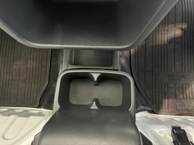 ＮＴ１００クリッパートラック ＤＸ　ＡＴ　ＥＴＣ　エアコン　運転席エアバッグ　助手席エアバッグ　レンタＵＰ（7枚目）