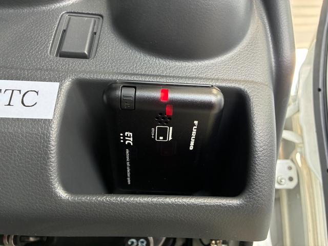 ＮＴ１００クリッパートラック ＤＸ　ＡＴ　ＥＴＣ　エアコン　運転席エアバッグ　助手席エアバッグ　レンタＵＰ（9枚目）