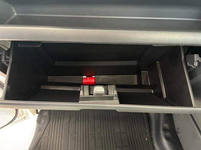 ＮＴ１００クリッパートラック ＤＸ　ＡＴ　ＥＴＣ　エアコン　運転席エアバッグ　助手席エアバッグ　レンタＵＰ（10枚目）