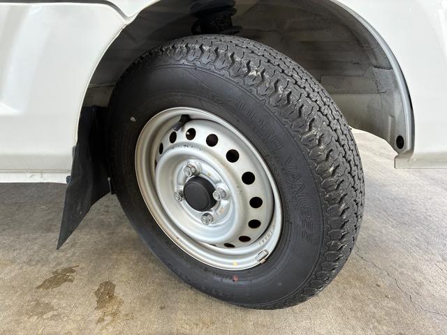 ＮＴ１００クリッパートラック ＤＸ　ＡＴ　ＥＴＣ　エアコン　運転席エアバッグ　助手席エアバッグ　レンタＵＰ（22枚目）