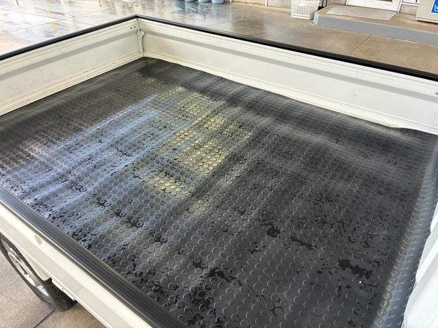 ＮＴ１００クリッパートラック ＤＸ　ＡＴ　ＥＴＣ　エアコン　運転席エアバッグ　助手席エアバッグ　レンタＵＰ（23枚目）