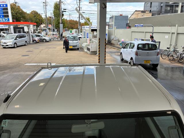 ＮＴ１００クリッパートラック ＤＸ　ＡＴ　ＥＴＣ　エアコン　運転席エアバッグ　助手席エアバッグ　レンタＵＰ（25枚目）