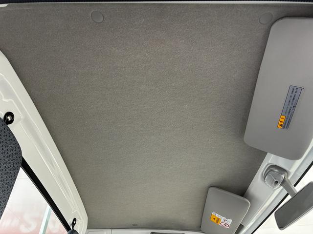 ＮＴ１００クリッパートラック ＤＸ　ＡＴ　ＥＴＣ　エアコン　運転席エアバッグ　助手席エアバッグ　レンタＵＰ（31枚目）