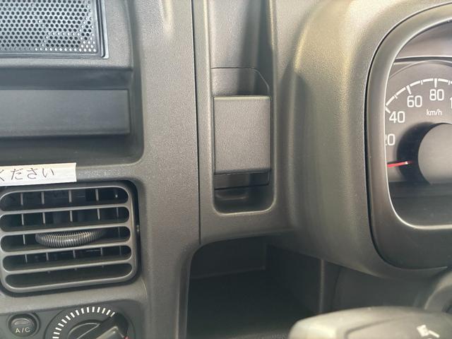 ＮＴ１００クリッパートラック ＤＸ　ＡＴ　ＥＴＣ　エアコン　運転席エアバッグ　助手席エアバッグ　レンタＵＰ（32枚目）