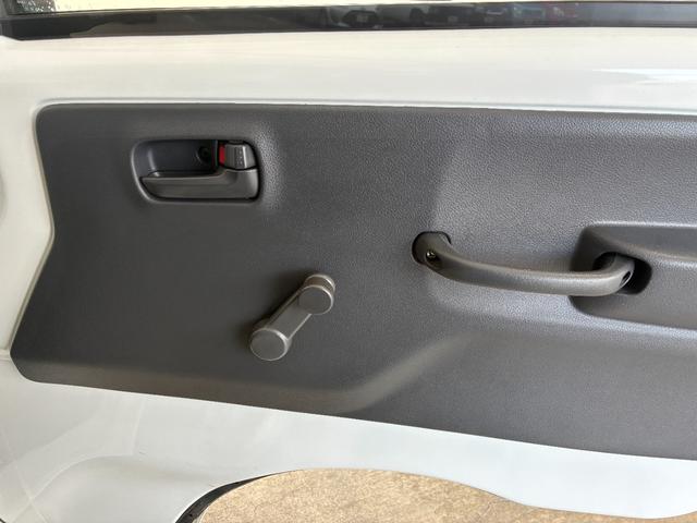 ＮＴ１００クリッパートラック ＤＸ　ＡＴ　ＥＴＣ　エアコン　運転席エアバッグ　助手席エアバッグ　レンタＵＰ（33枚目）