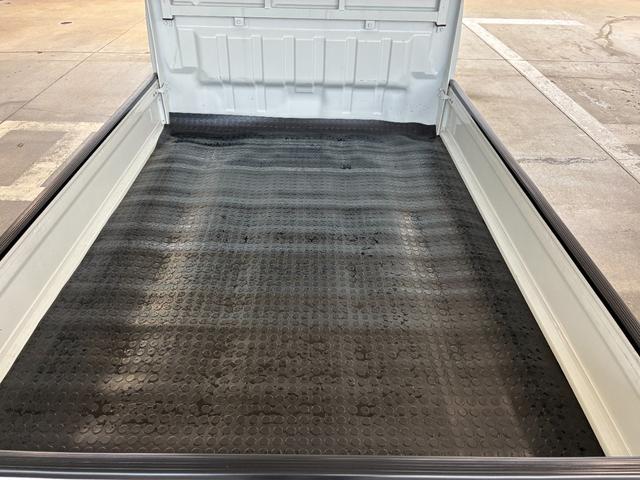 ＮＴ１００クリッパートラック ＤＸ　ＡＴ　ＥＴＣ　エアコン　運転席エアバッグ　助手席エアバッグ　レンタＵＰ（34枚目）