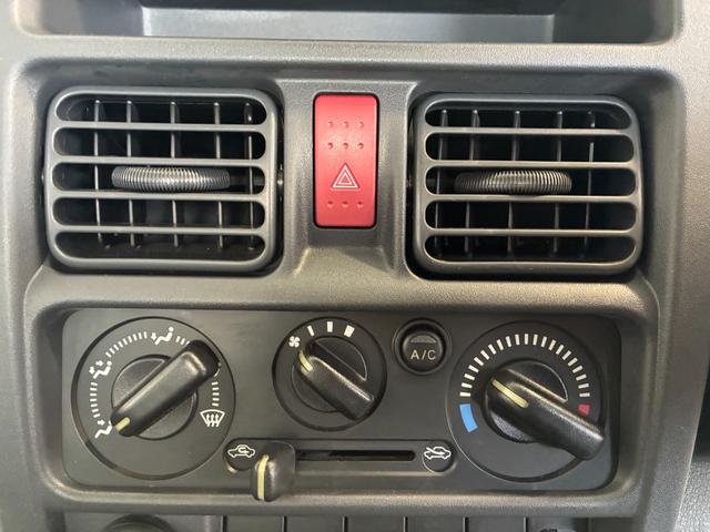 ＮＴ１００クリッパートラック ＤＸ　ＡＴ　ＥＴＣ　エアコン　運転席エアバッグ　助手席エアバッグ　レンタＵＰ（5枚目）