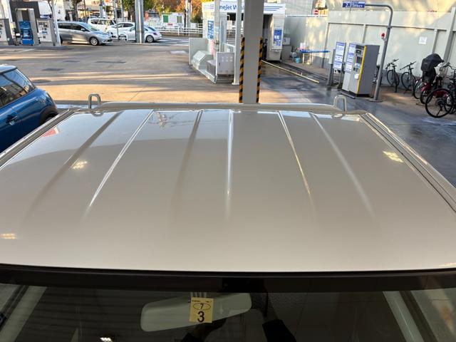 ＮＴ１００クリッパートラック ＤＸ　ＡＴ　ＥＴＣ　エアコン　運転席エアバッグ　助手席エアバッグ　レンタＵＰ（23枚目）