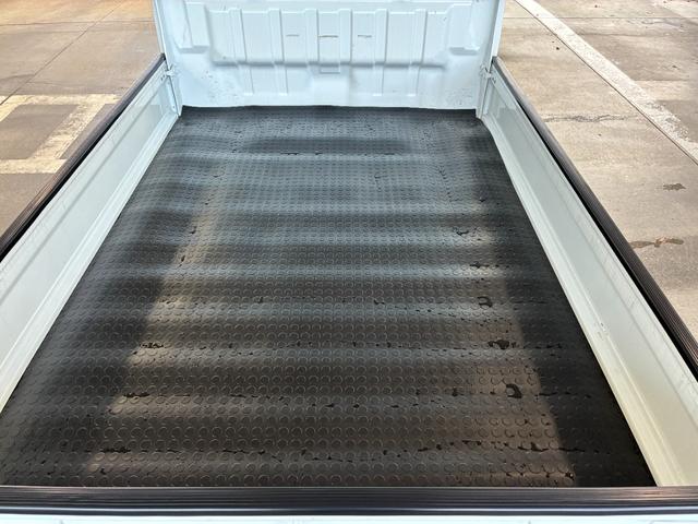 ＮＴ１００クリッパートラック ＤＸ　ＡＴ　ＥＴＣ　エアコン　運転席エアバッグ　助手席エアバッグ　レンタＵＰ（28枚目）