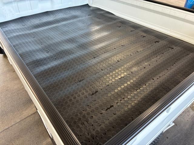 ＮＴ１００クリッパートラック ＤＸ　ＡＴ　ＥＴＣ　エアコン　運転席エアバッグ　助手席エアバッグ　レンタＵＰ（29枚目）