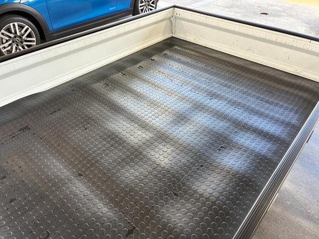 ＮＴ１００クリッパートラック ＤＸ　ＡＴ　ＥＴＣ　エアコン　運転席エアバッグ　助手席エアバッグ　レンタＵＰ（30枚目）