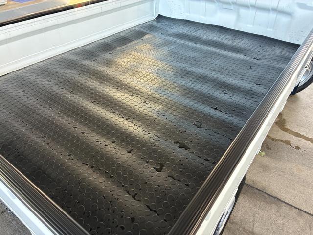 ＮＴ１００クリッパートラック ＤＸ　ＡＴ　ＥＴＣ　エアコン　運転席エアバッグ　助手席エアバッグ　レンタＵＰ（31枚目）