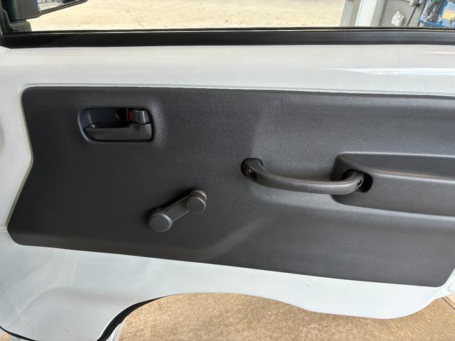 ＮＴ１００クリッパートラック ＤＸ　ＡＴ　ＥＴＣ　エアコン　運転席エアバッグ　助手席エアバッグ　レンタＵＰ（34枚目）