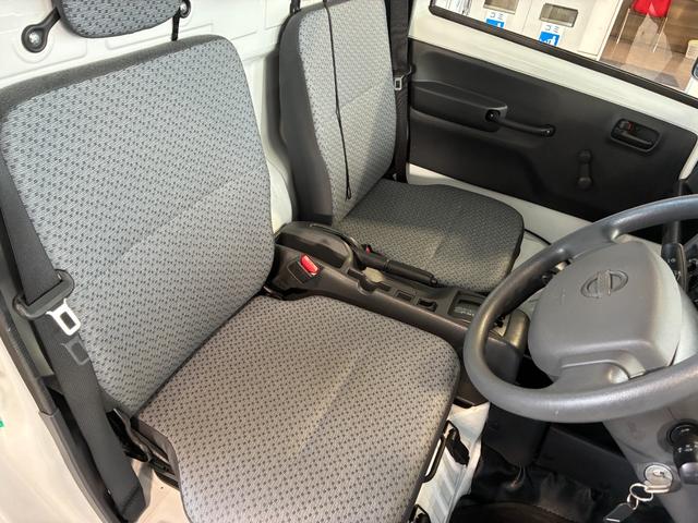 ＮＴ１００クリッパートラック ＤＸ　ＡＴ　ＥＴＣ　エアコン　運転席エアバッグ　助手席エアバッグ　レンタＵＰ（38枚目）