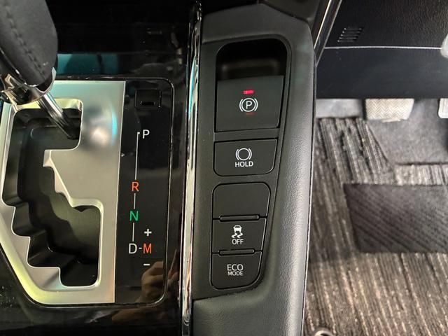 ヴェルファイア 2.5Z Gエディション ETC バックカメラ ナビ TV クリアランスソナー オートクルーズコントロール レーンアシスト 衝突被害軽減システム 両側電動スライドドア オートマチックハイビーム オートライト LEDヘッドランプ(8枚目)