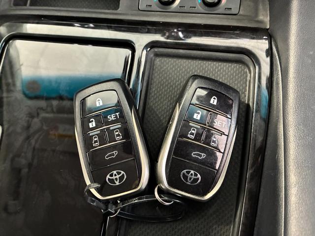 ヴェルファイア 2.5Z Gエディション ETC バックカメラ ナビ TV クリアランスソナー オートクルーズコントロール レーンアシスト 衝突被害軽減システム 両側電動スライドドア オートマチックハイビーム オートライト LEDヘッドランプ(11枚目)