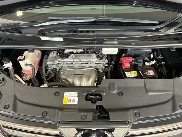 ヴェルファイア 2.5Z Gエディション ETC バックカメラ ナビ TV クリアランスソナー オートクルーズコントロール レーンアシスト 衝突被害軽減システム 両側電動スライドドア オートマチックハイビーム オートライト LEDヘッドランプ(19枚目)