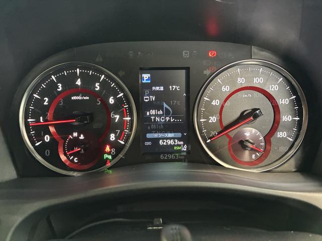 ヴェルファイア 2.5Z Gエディション ETC バックカメラ ナビ TV クリアランスソナー オートクルーズコントロール レーンアシスト 衝突被害軽減システム 両側電動スライドドア オートマチックハイビーム オートライト LEDヘッドランプ(23枚目)