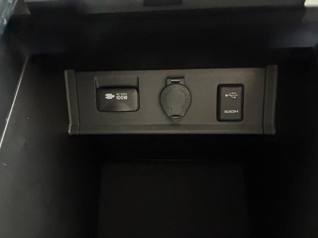 ヴェルファイア 2.5Z Gエディション ETC バックカメラ ナビ TV クリアランスソナー オートクルーズコントロール レーンアシスト 衝突被害軽減システム 両側電動スライドドア オートマチックハイビーム オートライト LEDヘッドランプ(24枚目)