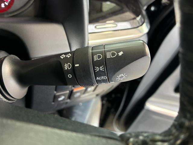 ヴェルファイア 2.5Z Gエディション ETC バックカメラ ナビ TV クリアランスソナー オートクルーズコントロール レーンアシスト 衝突被害軽減システム 両側電動スライドドア オートマチックハイビーム オートライト LEDヘッドランプ(26枚目)