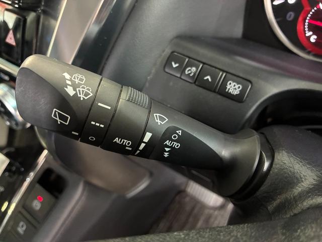 ヴェルファイア 2.5Z Gエディション ETC バックカメラ ナビ TV クリアランスソナー オートクルーズコントロール レーンアシスト 衝突被害軽減システム 両側電動スライドドア オートマチックハイビーム オートライト LEDヘッドランプ(27枚目)