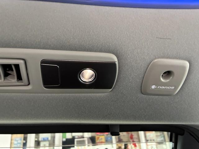 ヴェルファイア 2.5Z Gエディション ETC バックカメラ ナビ TV クリアランスソナー オートクルーズコントロール レーンアシスト 衝突被害軽減システム 両側電動スライドドア オートマチックハイビーム オートライト LEDヘッドランプ(28枚目)