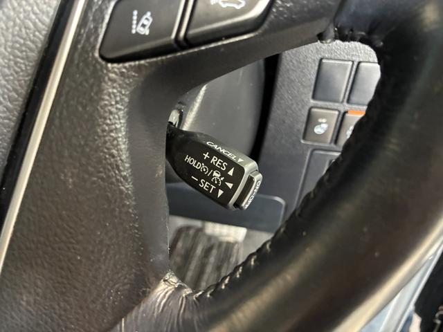 ヴェルファイア 2.5Z Gエディション ETC バックカメラ ナビ TV クリアランスソナー オートクルーズコントロール レーンアシスト 衝突被害軽減システム 両側電動スライドドア オートマチックハイビーム オートライト LEDヘッドランプ(29枚目)