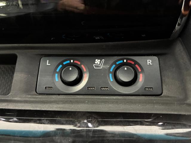 ヴェルファイア 2.5Z Gエディション ETC バックカメラ ナビ TV クリアランスソナー オートクルーズコントロール レーンアシスト 衝突被害軽減システム 両側電動スライドドア オートマチックハイビーム オートライト LEDヘッドランプ(30枚目)