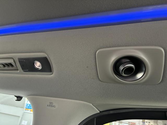 ヴェルファイア 2.5Z Gエディション ETC バックカメラ ナビ TV クリアランスソナー オートクルーズコントロール レーンアシスト 衝突被害軽減システム 両側電動スライドドア オートマチックハイビーム オートライト LEDヘッドランプ(31枚目)