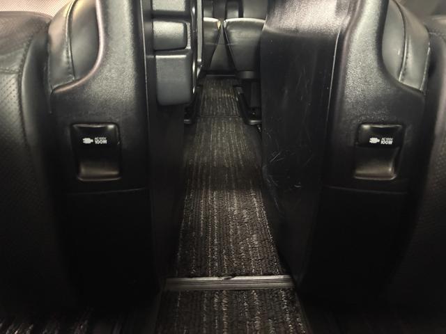 ヴェルファイア 2.5Z Gエディション ETC バックカメラ ナビ TV クリアランスソナー オートクルーズコントロール レーンアシスト 衝突被害軽減システム 両側電動スライドドア オートマチックハイビーム オートライト LEDヘッドランプ(32枚目)