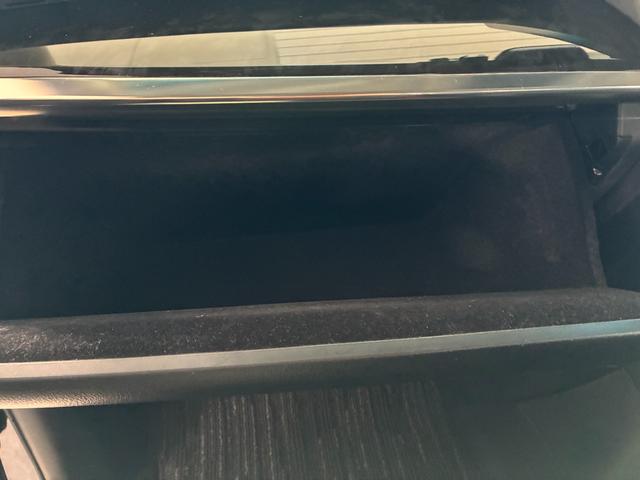 ヴェルファイア 2.5Z Gエディション ETC バックカメラ ナビ TV クリアランスソナー オートクルーズコントロール レーンアシスト 衝突被害軽減システム 両側電動スライドドア オートマチックハイビーム オートライト LEDヘッドランプ(33枚目)