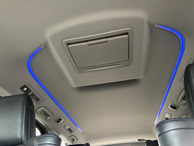 ヴェルファイア 2.5Z Gエディション ETC バックカメラ ナビ TV クリアランスソナー オートクルーズコントロール レーンアシスト 衝突被害軽減システム 両側電動スライドドア オートマチックハイビーム オートライト LEDヘッドランプ(39枚目)