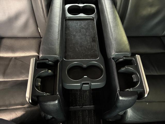 ヴェルファイア 2.5Z Gエディション ETC バックカメラ ナビ TV クリアランスソナー オートクルーズコントロール レーンアシスト 衝突被害軽減システム 両側電動スライドドア オートマチックハイビーム オートライト LEDヘッドランプ(42枚目)