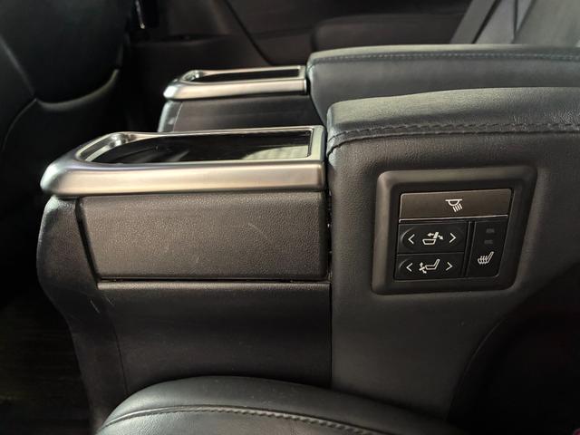 ヴェルファイア 2.5Z Gエディション ETC バックカメラ ナビ TV クリアランスソナー オートクルーズコントロール レーンアシスト 衝突被害軽減システム 両側電動スライドドア オートマチックハイビーム オートライト LEDヘッドランプ(44枚目)