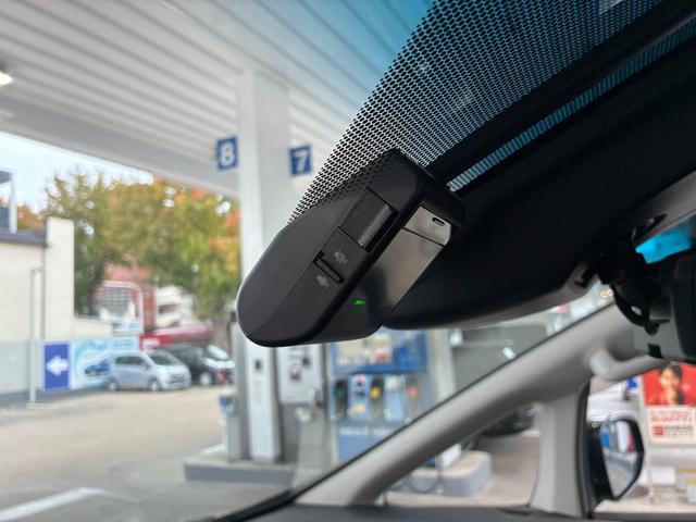 ヴェルファイア 2.5Z Gエディション ETC バックカメラ ナビ TV クリアランスソナー オートクルーズコントロール レーンアシスト 衝突被害軽減システム 両側電動スライドドア オートマチックハイビーム オートライト LEDヘッドランプ(48枚目)